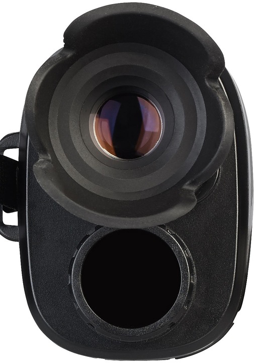 Immagine prodotto Zavarius Dispositivo di visione notturna