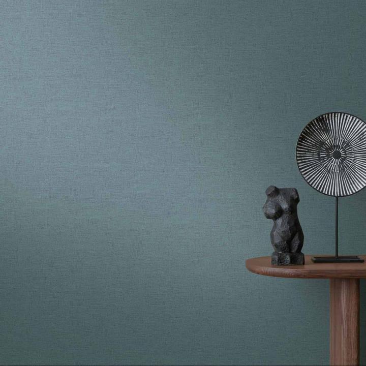 Produktbild A.S. Création Ethnic Origin Uni