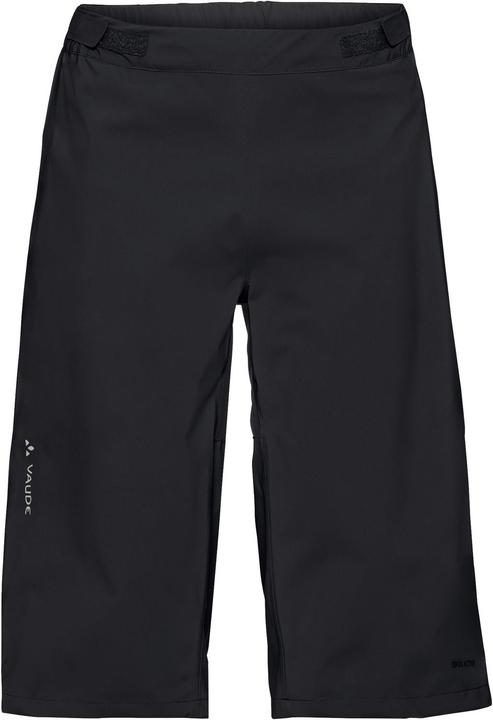 Image du produit Vaude Moab (S)