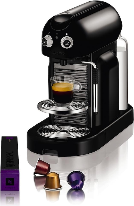 Turmix TX 300 Maestria (NESPRESSO Original)