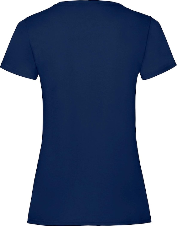 Immagine prodotto Fruit of the Loom T-shirt LadyFit (confezione da 5) (XXL)