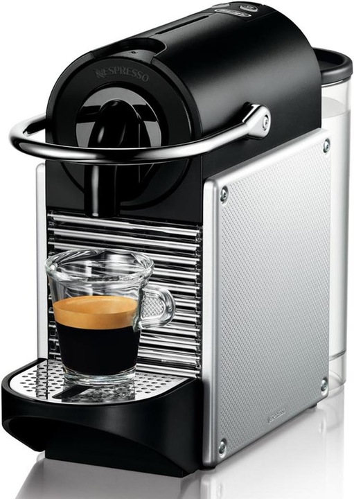 Image du produit De'Longhi Pixie (NESPRESSO Original)