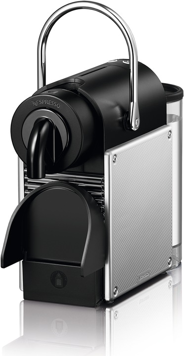 Image du produit De'Longhi Pixie (NESPRESSO Original)