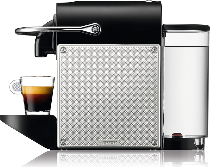 Image du produit De'Longhi Pixie (NESPRESSO Original)