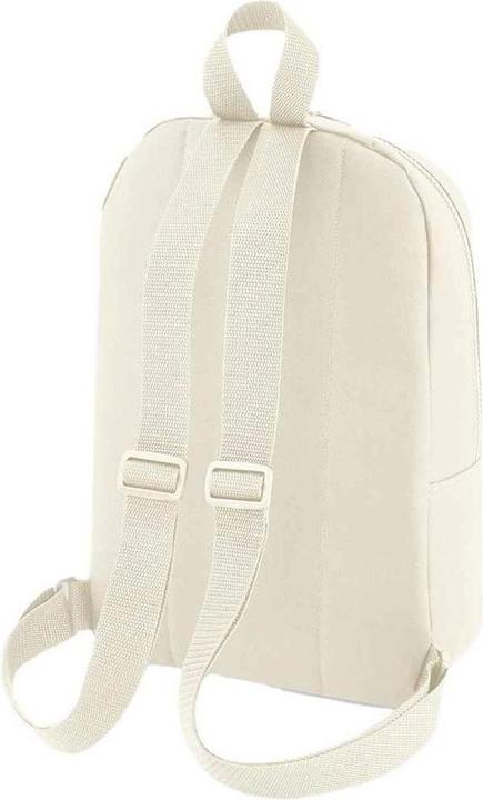 Produktbild Bagbase MiniRucksack Essential Fashion (7 l)