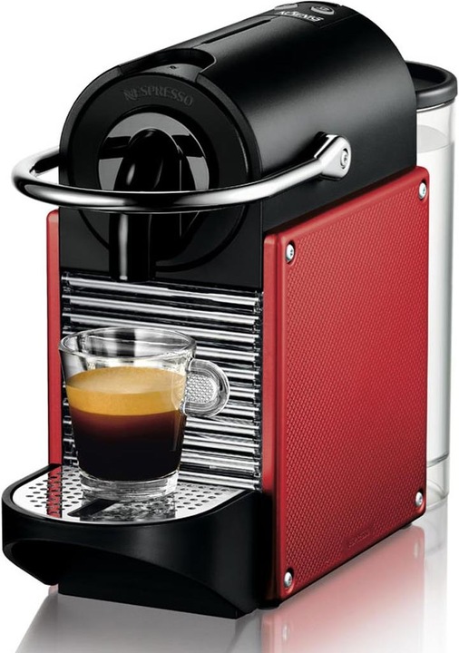 Image du produit De'Longhi Pixie (NESPRESSO Original)