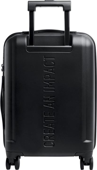 Actual product image GOT BAG Re-Shell Cabin 38 (36 l)