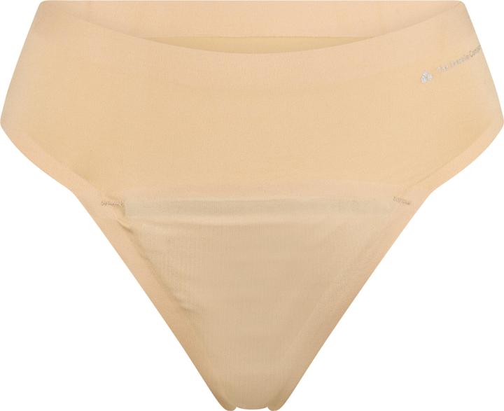 Produktbild The Female Company Tanga Seamless Strong (36)