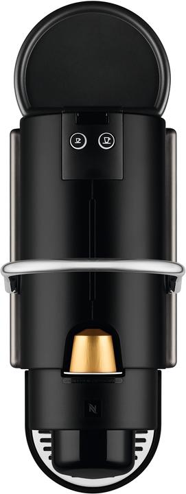 Produktbild Krups Pixie (NESPRESSO Original)