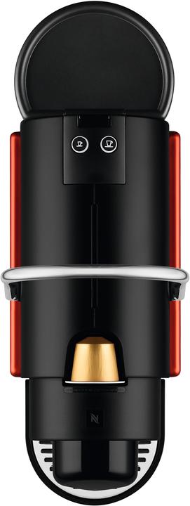 Image du produit Krups Pixie (NESPRESSO Original)
