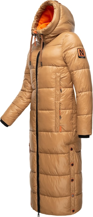 Actual product image Navahoo Cuddly angel (XS)