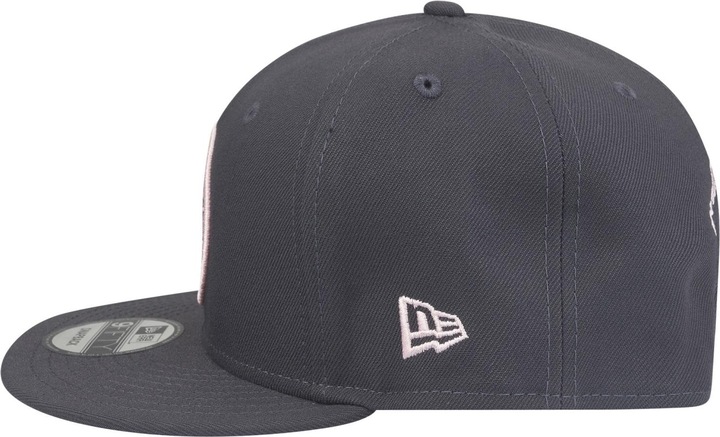 Image du produit New Era 9Fifty Mls Inter Miami