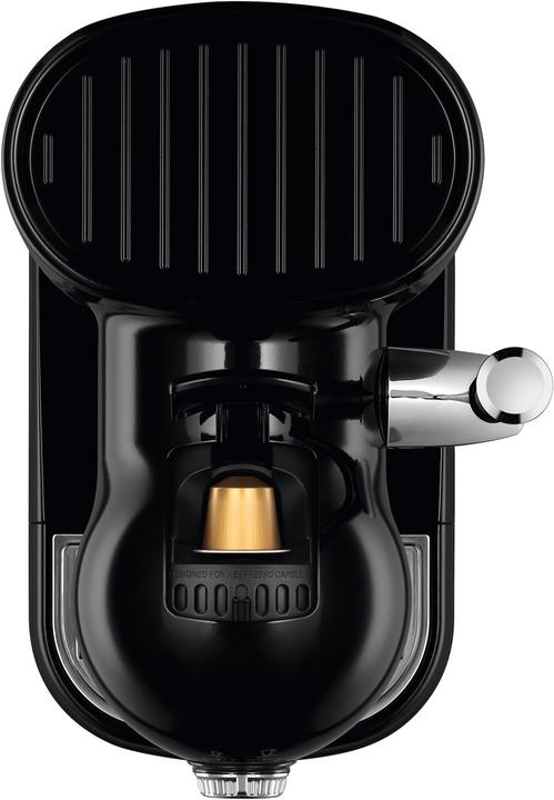 Produktbild KitchenAid Artisan (NESPRESSO Original)