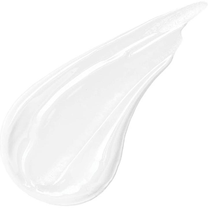 Actual product image Milani Skin Quench Face Makeup Primer (White)