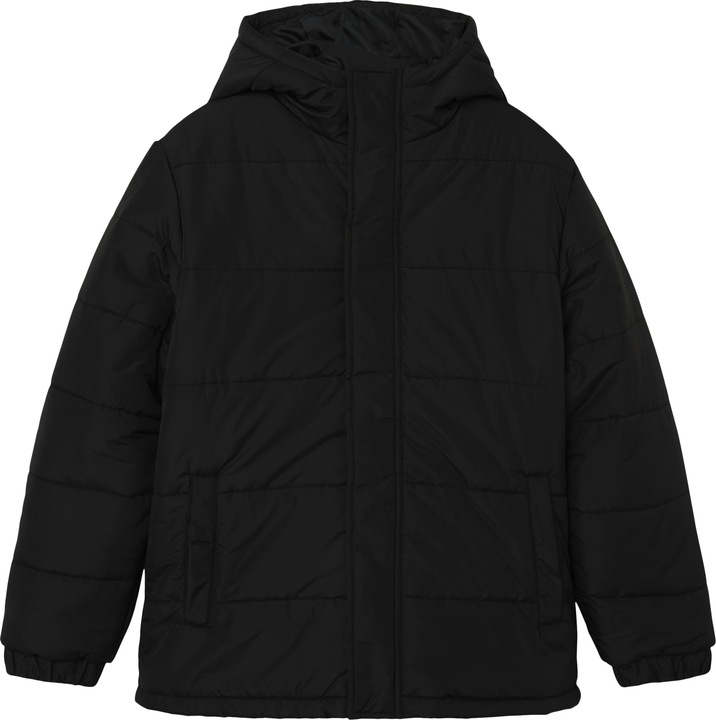 Image du produit Lmtd Veste MYIS03 (146)