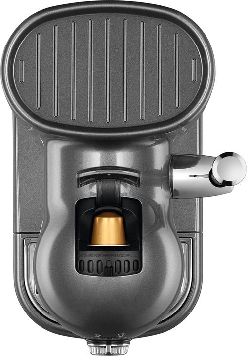 Produktbild KitchenAid Artisan (NESPRESSO Original)