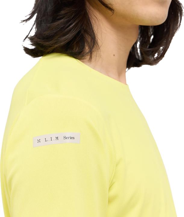 Image du produit Haglöfs L.I.M Ridge (M)