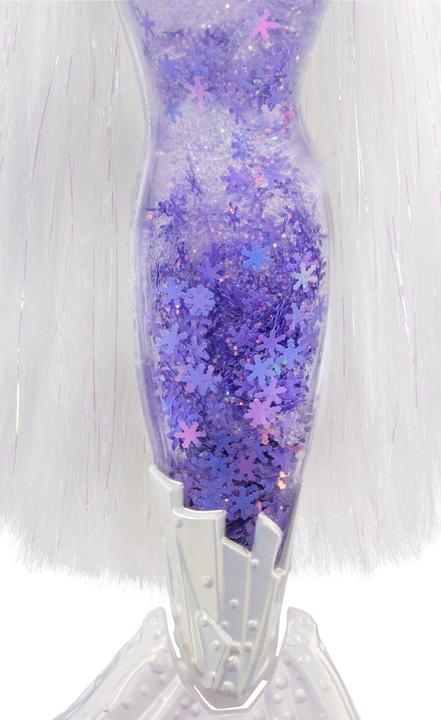 Image du produit MGA Mermaidz Winter Waves - Crystabella