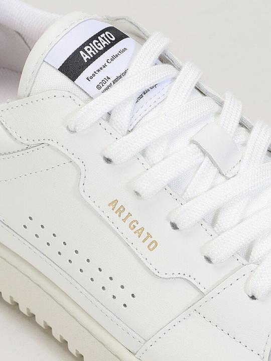 Image du produit Axel Arigato Baskets Dice Lo (43)