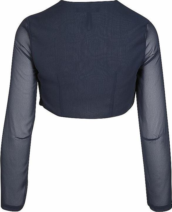 Produktbild Swing Bolero (38)