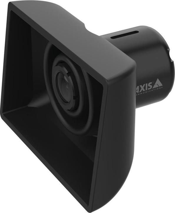 Image du produit Axis TF1801-R LENS HOOD 4P (Objectif)