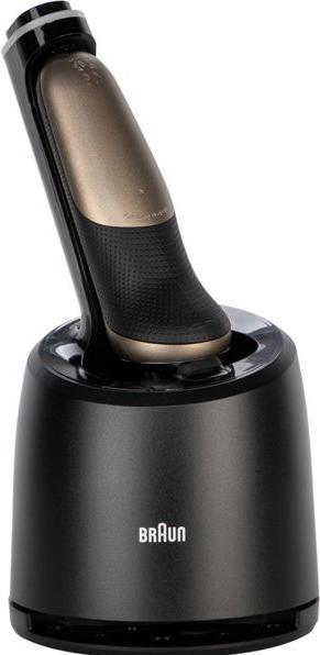 Produktbild Braun Series 7 (72-C7200cc)