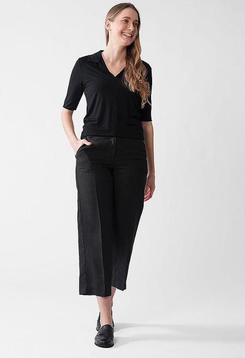 Immagine prodotto Someday Kirosa Polo (42)