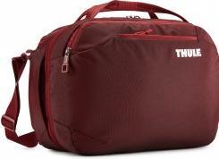Produktbild Thule Subterra Boarding Bag (23 l)