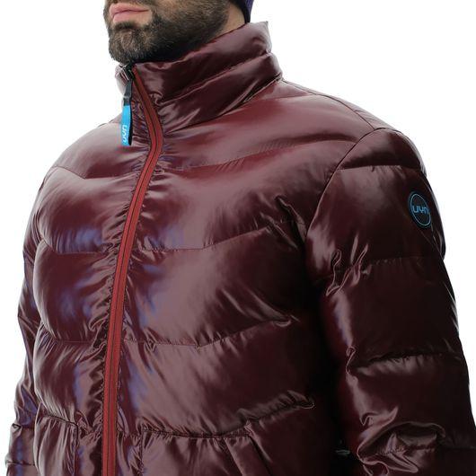 Actual product image UYN Gemini reversible jacket (XL)