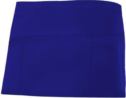 Produktbild Velilla Kurze Schürze (One Size)