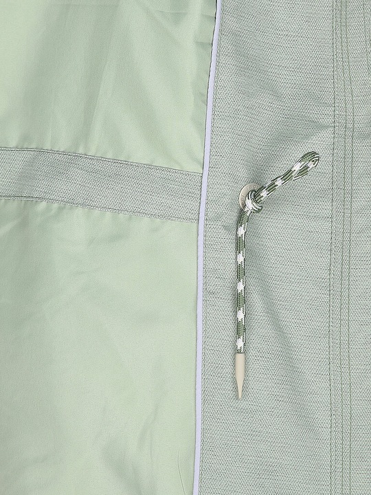 Produktbild Ragwear Dowey (L)