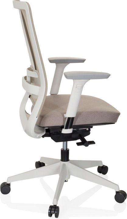 Actual product image Hjh Office PURE WHITE