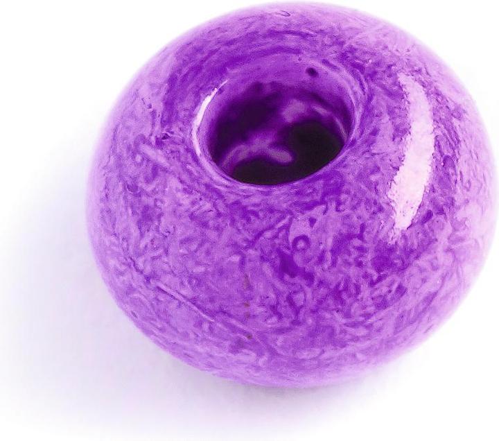 Immagine prodotto Pracht Rocailles, colori intensi, 4,5 mm