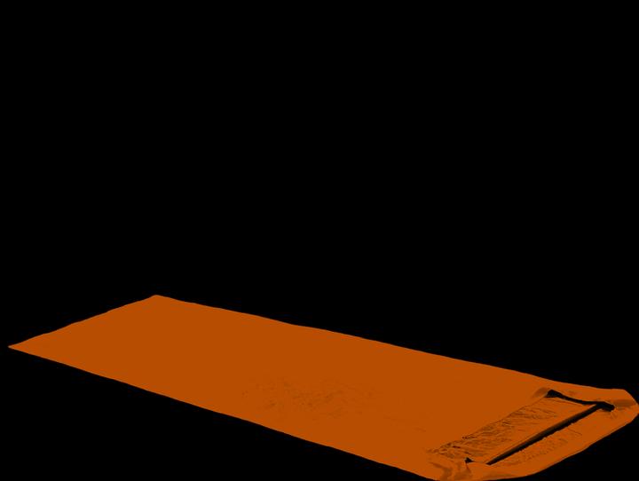 Image du produit Ortovox Bivouac simple (2.30 m)