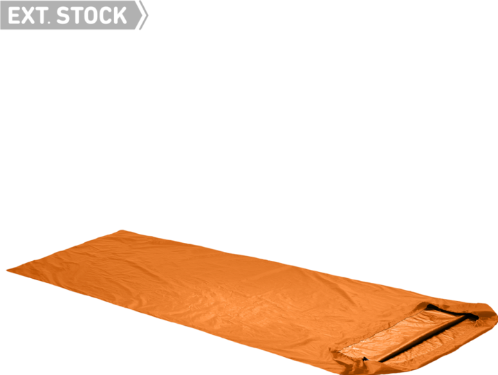 Actual product image Ortovox Bivy Single (2.30 m)