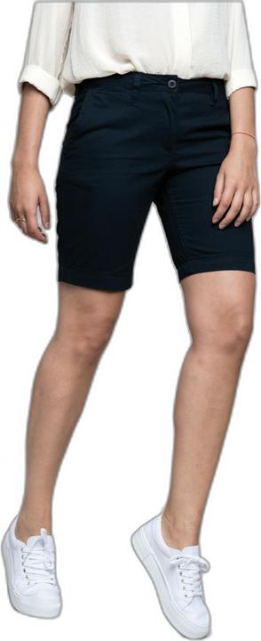 Actual product image Kariban Chino (Frequency band 38 (2600 MHz))