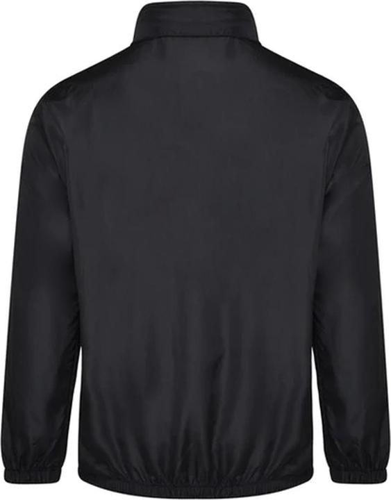 Produktbild Umbro Club Essential Jacke (S)