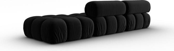 Actual product image Maison Heritage Gerda (Modular sofa, 4-seater)