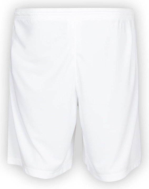 Actual product image Nike Park Iii Short (M)