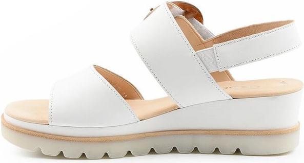 Actual product image Gabor 44.645.21 (40.5)