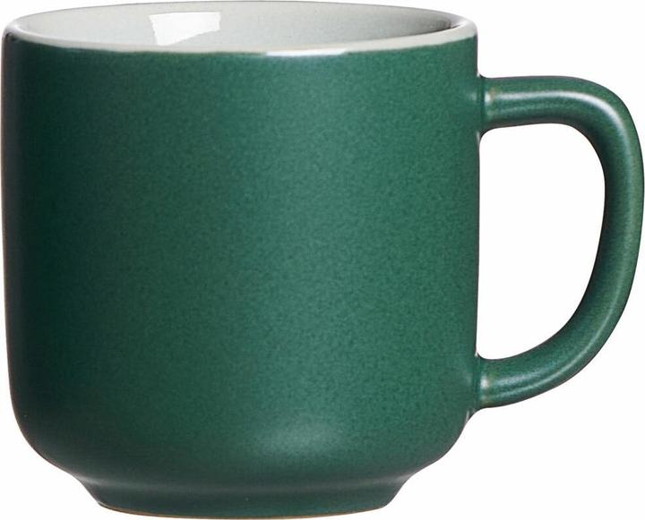 Actual product image Ritzenhoff & Breker Jasper Grün 100 ml (100 ml, 1x)