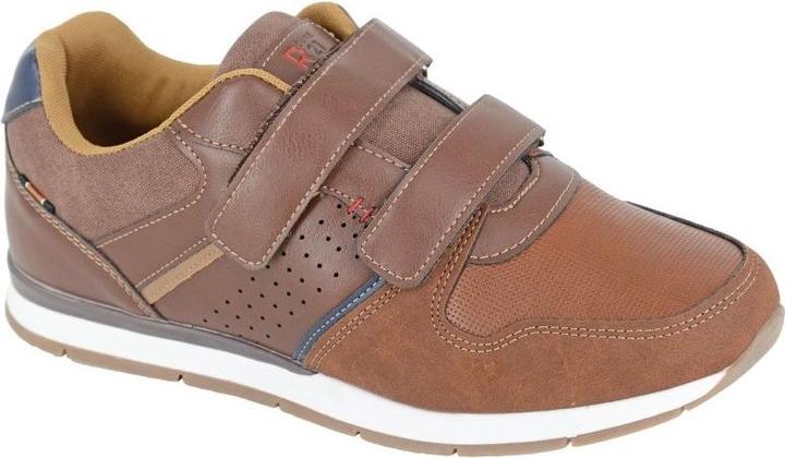 Produktbild R21 Sneaker Kunstleder (43)