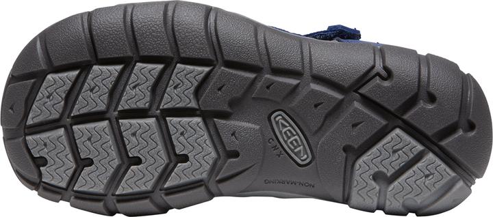 Actual product image Keen C Seacamp II Cnx (29)