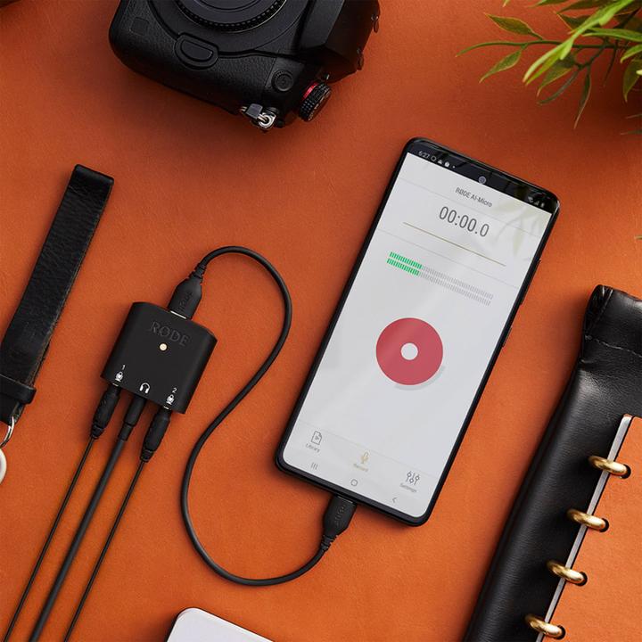 Actual product image