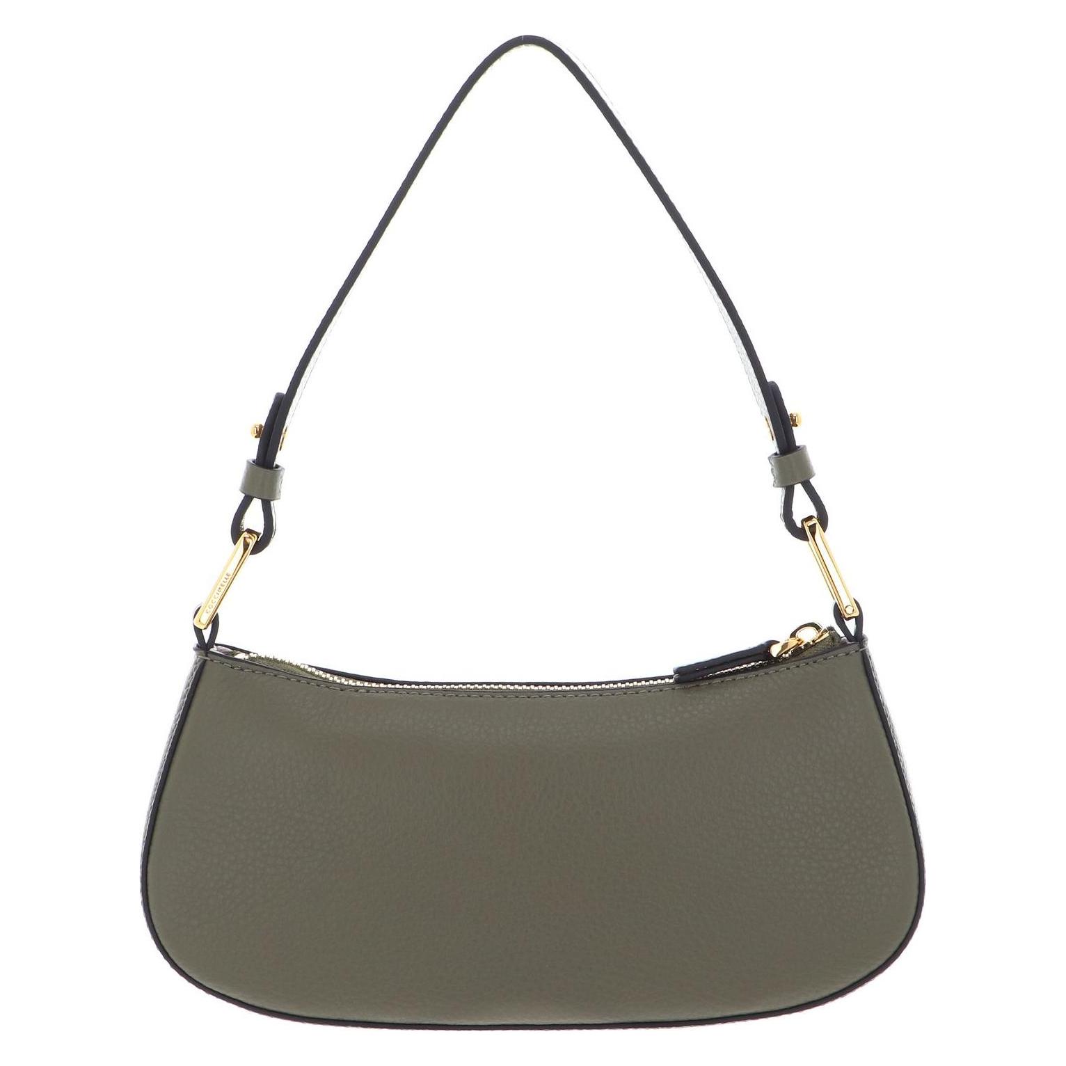 Coccinelle, Damen, Handtasche, Merveille Mini Bag