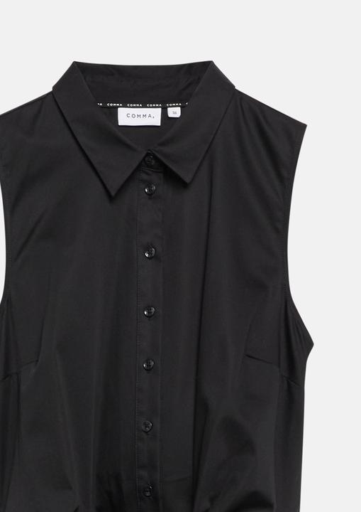 Produktbild Comma Kleid (36)