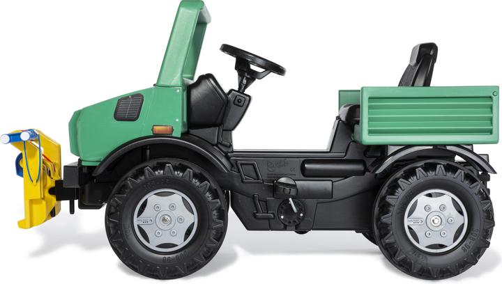 Actual product image Rolly Toys Forest