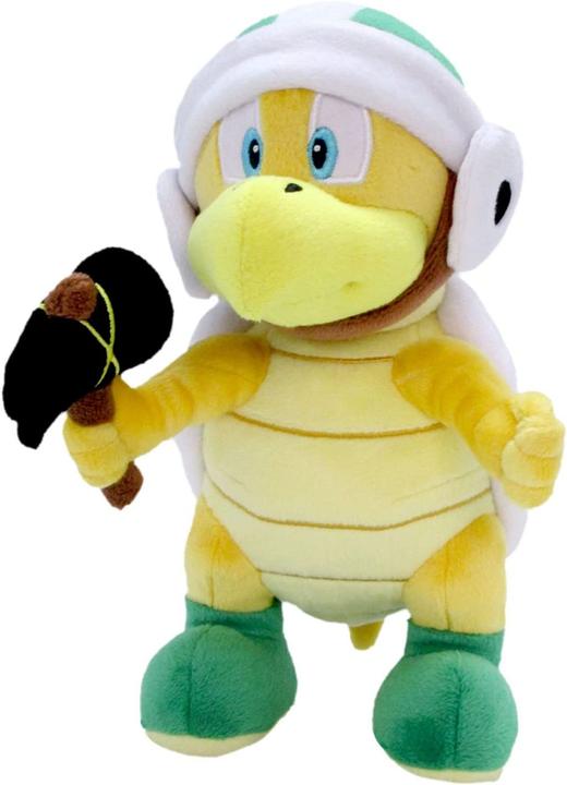 Produktbild Together Plus Hammer Koopa (21 cm)