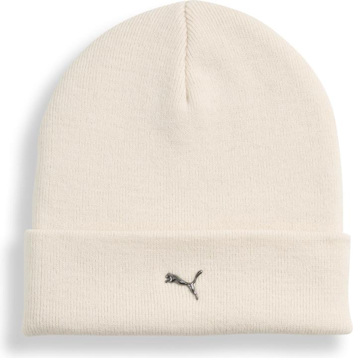 Blanc, Crème, Neige alpine