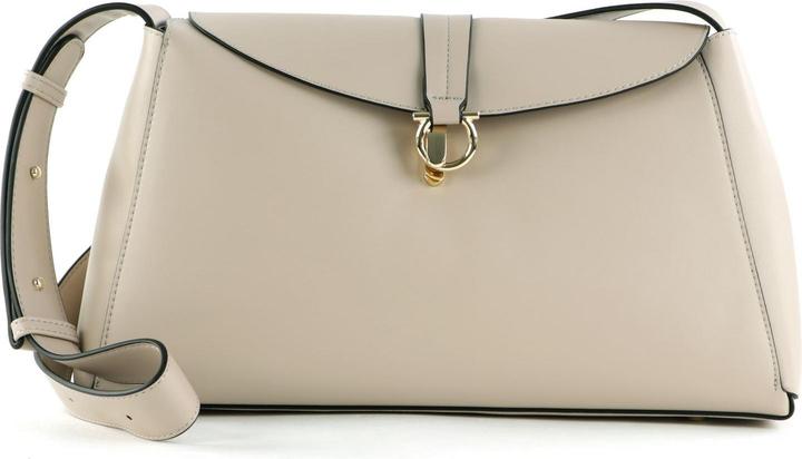 Immagine prodotto Seidenfelt Ascolto